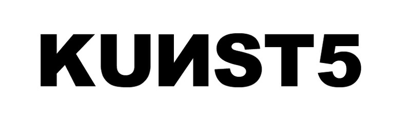 LOGO-KUNST5.jpg