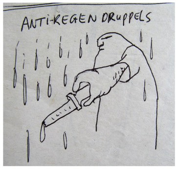 antiregendruppels.jpeg