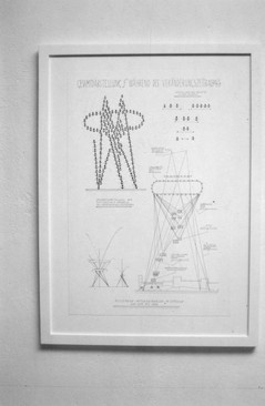 Ilya-Kabakov-Meine-Heimat-Die-Fliegen-1991-004.jpg